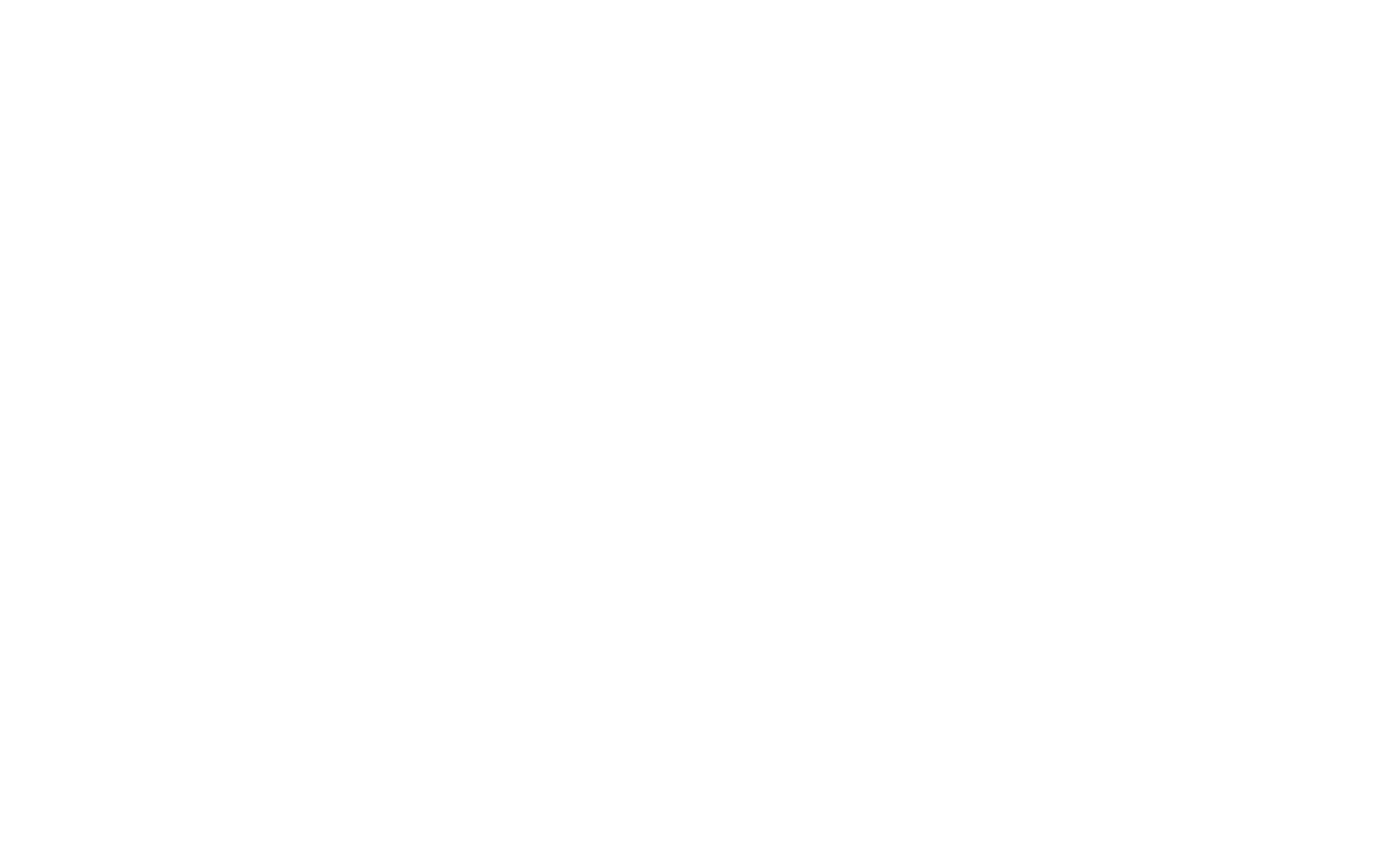 Chinmaya Logo